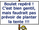 :boulet