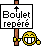 :bouletrepere