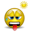 :chaleur