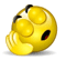 :dormir