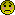 :embarrassed