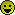 :laugh