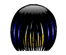:long-chvx