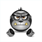 :monstre