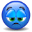 :non-maladif