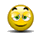 :oh