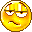 :pensif