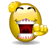 :rire5
