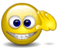 :salut1
