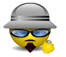 :tetebob