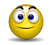 :dormir2