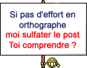 :sulfate